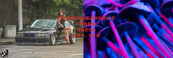 экстази Алзамай