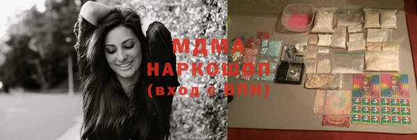 прущая мука Алексин
