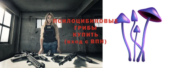 экстази Алзамай